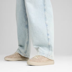 Sneakers Ferrari GV Special Desert, Putty-Alpine Snow, extralarge