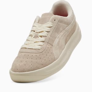 Tenis Ferrari GV Special Desert, Putty-Alpine Snow, extralarge