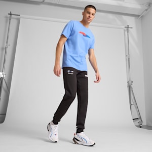 Tenis BMW M Motorsport Inverse, PUMA White, extralarge