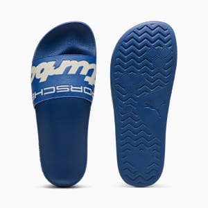 Sandalias Porsche Legacy Leadcat 2.0, Clyde Royal-Alpine Snow, extralarge
