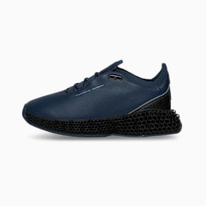 Porsche Design 3D Matrix III Men's Sneakers, Andes Blue-Andes Blue, extralarge-IND