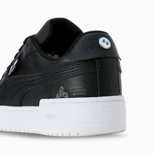 BMW M Motorsport CA Pro Shoes, PUMA Black, extralarge-IND