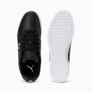 BMW M Motorsport CA Pro Shoes, PUMA Black, extralarge-IND