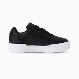 BMW M Motorsport CA Pro Shoes, PUMA Black, extralarge-IND