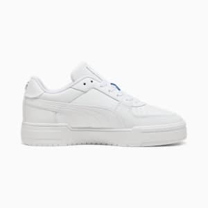 BMW M Motorsport CA Pro Shoes, Vapor Gray, extralarge-IND
