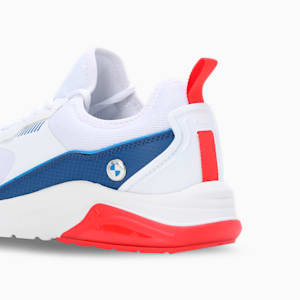Puma 4 off sale clearance