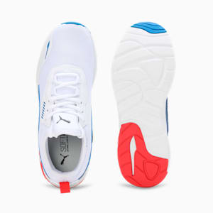 Puma shoes black friday sale sale