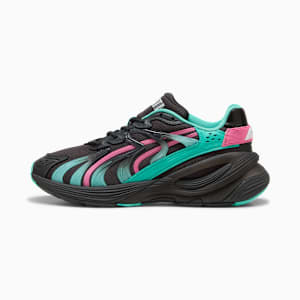 Formula 1® Miami Inverse Sneakers, Puma Carson 2 for men, extralarge