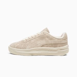 Tenis para niños grandes Ferrari GV Special Desert, Putty-Alpine Snow, extralarge