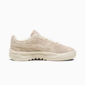 Ferrari GV Special Desert Big Kids' Sneakers, Putty-Alpine Snow, extralarge