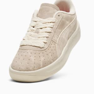 Tenis para niños grandes Ferrari GV Special Desert, Putty-Alpine Snow, extralarge