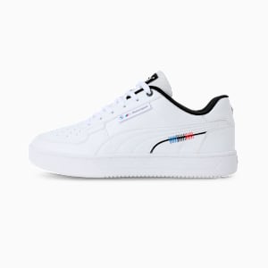 BMW Motorsport Caven 2.0 Sneakers, PUMA White, extralarge-IND