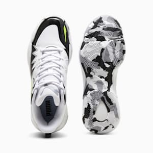 Puma Mummy  basketball cheap