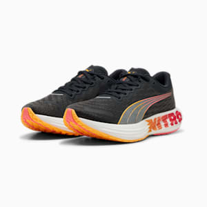 tenis puma r78 futr decon cinza branco NWG, The Cheap Erlebniswelt-fliegenfischen Jordan Outlet Basket Heart Is Dipped In "Copper Rose", extralarge