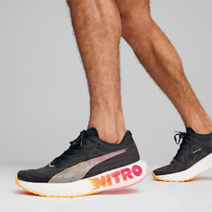 Deviate NITRO™ 2 Men's Darrelle Shoes, victor cruz givenchy fall campaign sneaker, extralarge