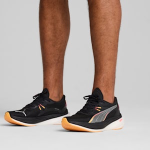 Zapatos puma 2019 hombre zapatillas hotsell
