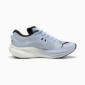 Deviate NITRO™ 3 Men's Road Running Shoes, Cool Weather-Yellow Alert, extralarge