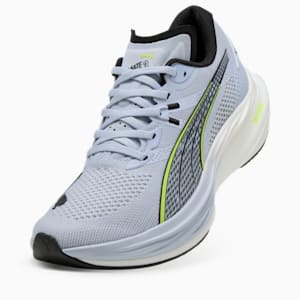 Deviate NITRO™ 3 Men's Road Running Shoes, Cool Weather-Yellow Alert, extralarge