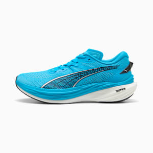 Deviate NITRO™ 3 Men's Road Running Shoes, Speed Blue, extralarge