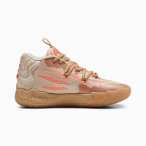 Chinese size shop to us shoes