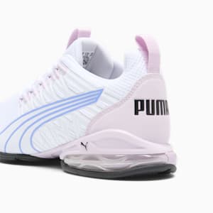 Voltaic Evo Women's Running Shoe, Cheap Jmksport Jordan Outlet White-Blue Skies, extralarge