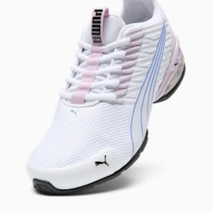 Voltaic Evo Women's Running Shoe, Cheap Jmksport Jordan Outlet White-Blue Skies, extralarge