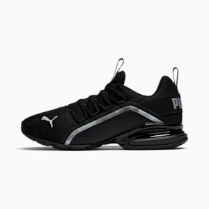 Zapatos puma silicis vitaminai sale