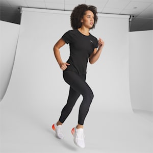 ForeverRun NITRO™ Women's Running Shoes, Cheap Urlfreeze Jordan Outlet White-Cherry Tomato, extralarge