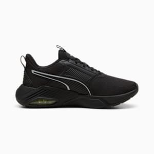 Pumas cheap store