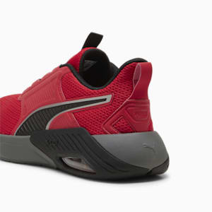 Puma sports clearance shoes 50 discount