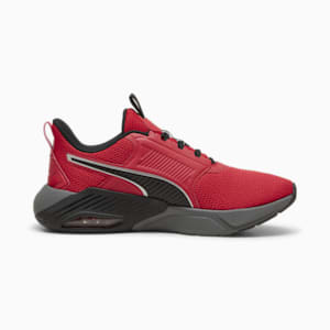 Puma auto lace outlet