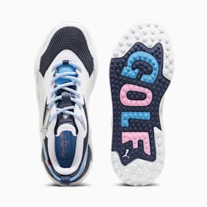 PUMA公式】メンズ ゴルフ PUMA x PTC GS-X エフェクト スパイク PUMA公式】メンズ ゴルフ PUMA x PTC GS-X エフェクト スパイク