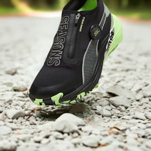 Women s Running Shoes Sneakers PUMA