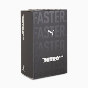 Puma shoe size guide deals
