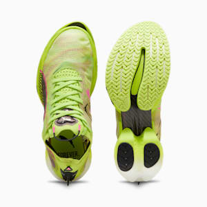 Puma sport sneakers cheap