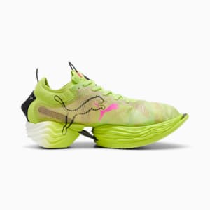 Zapatillas puma new arrivals hombre running 2018