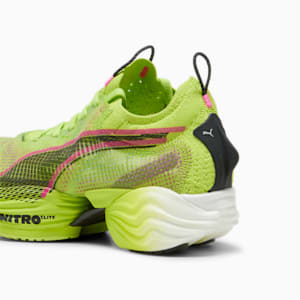 FAST-R NITRO™ Elite 2 Women's date Shoes, Lime Pow-Cheap Jmksport Jordan Outlet Black-Poison Pink, extralarge