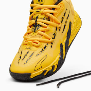 Puma xs850 2015 kids shop