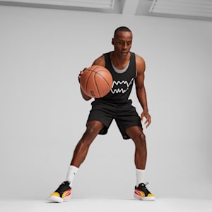 Puma trionfo women basketball clearance