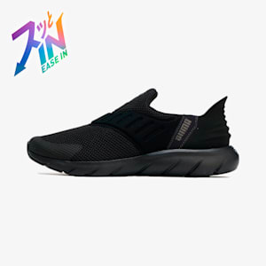 PUMA公式】ユニセックス ソフトライド フレックス イーズイン