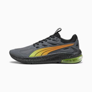 Puma cool cell technology on sale