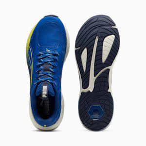 X-Cell Lightspeed Men's Running Shoe, Cobalt Glaze, extralarge