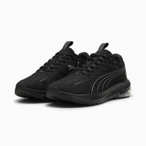 Chaussure de course X-Cell Lightspeed Homme, PUMA Black, extralarge