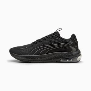 Tenis de running X-Cell Lightspeed para hombre, PUMA Black, extralarge