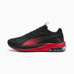 Zapatos golf puma españa sport on sale