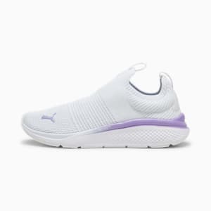 Puma soulier femme new arrivals