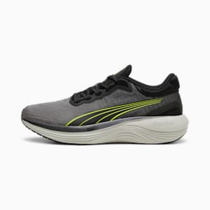 Puma Zapatilla Running Mujer Reflect Lite Wns azul