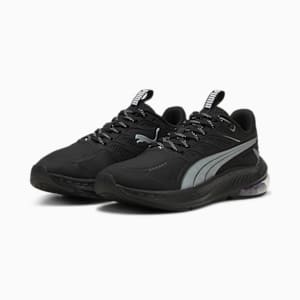 Puma sports shoes for women 2025