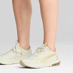 Women s Shoes Sneakers PUMA