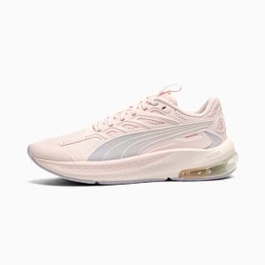 Tenis de running X-Cell Lightspeed para mujer, Jasmine Flower-Warm White, extralarge